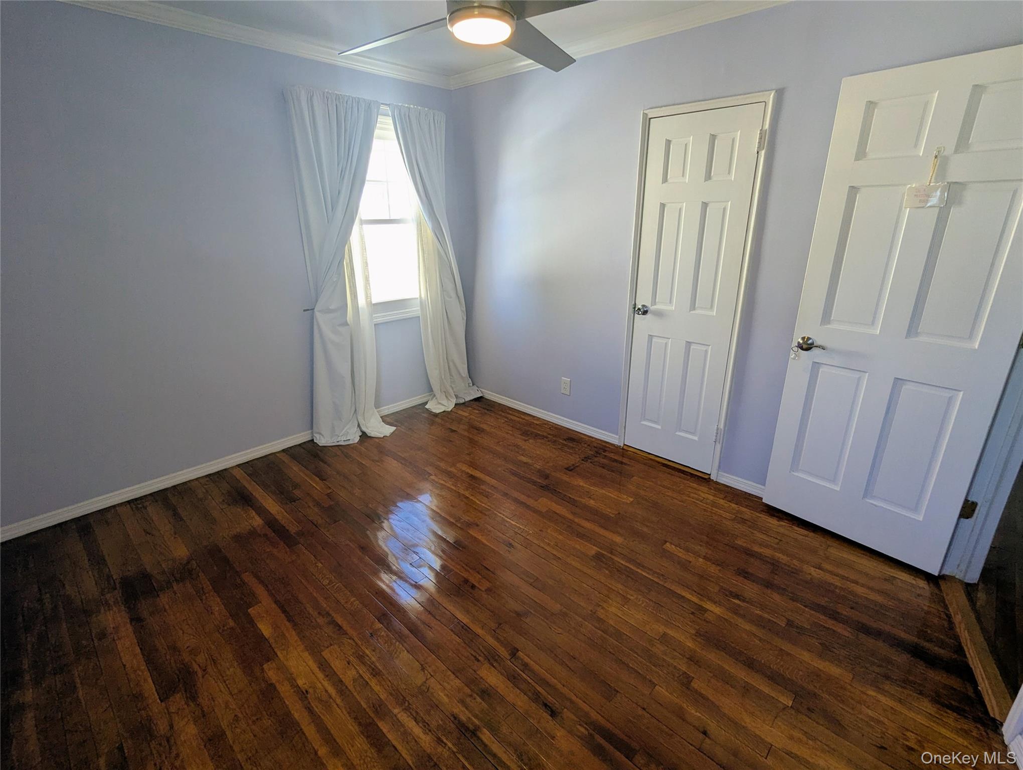 #15 photo, 115-100 Springfield Boulevard, Cambria Heights , NY 11411