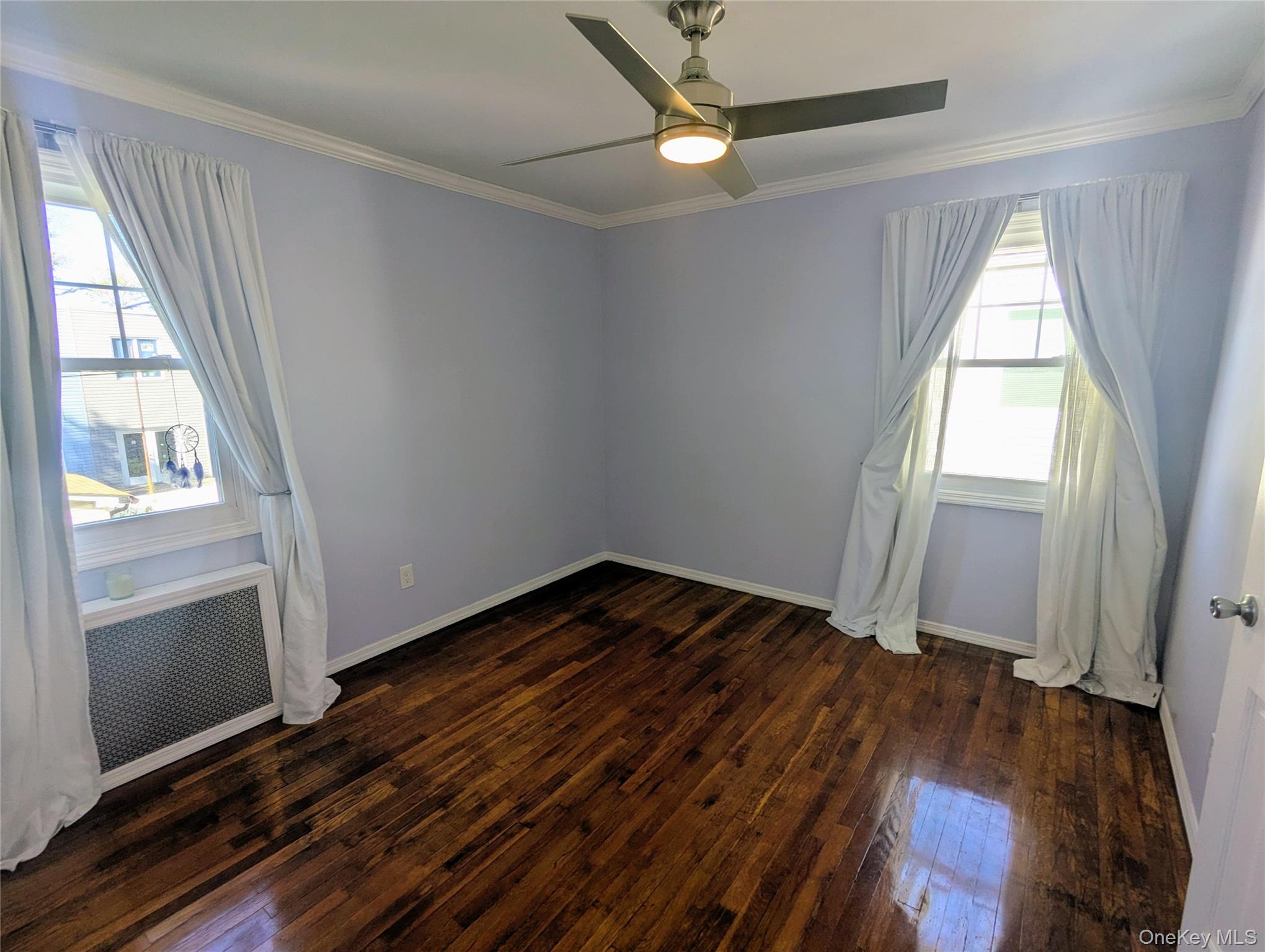 #16 photo, 115-100 Springfield Boulevard, Cambria Heights , NY 11411