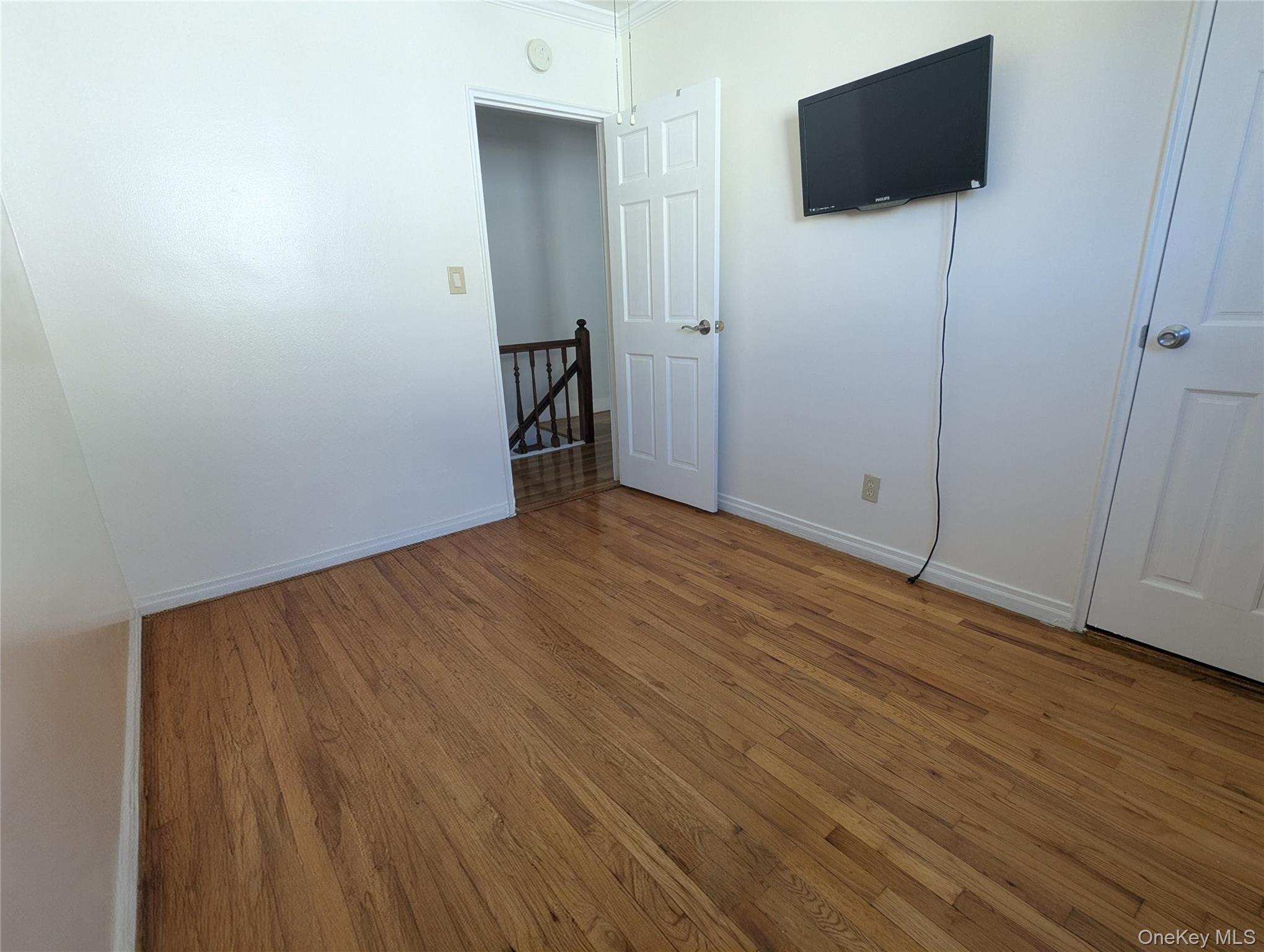 #17 photo, 115-100 Springfield Boulevard, Cambria Heights , NY 11411