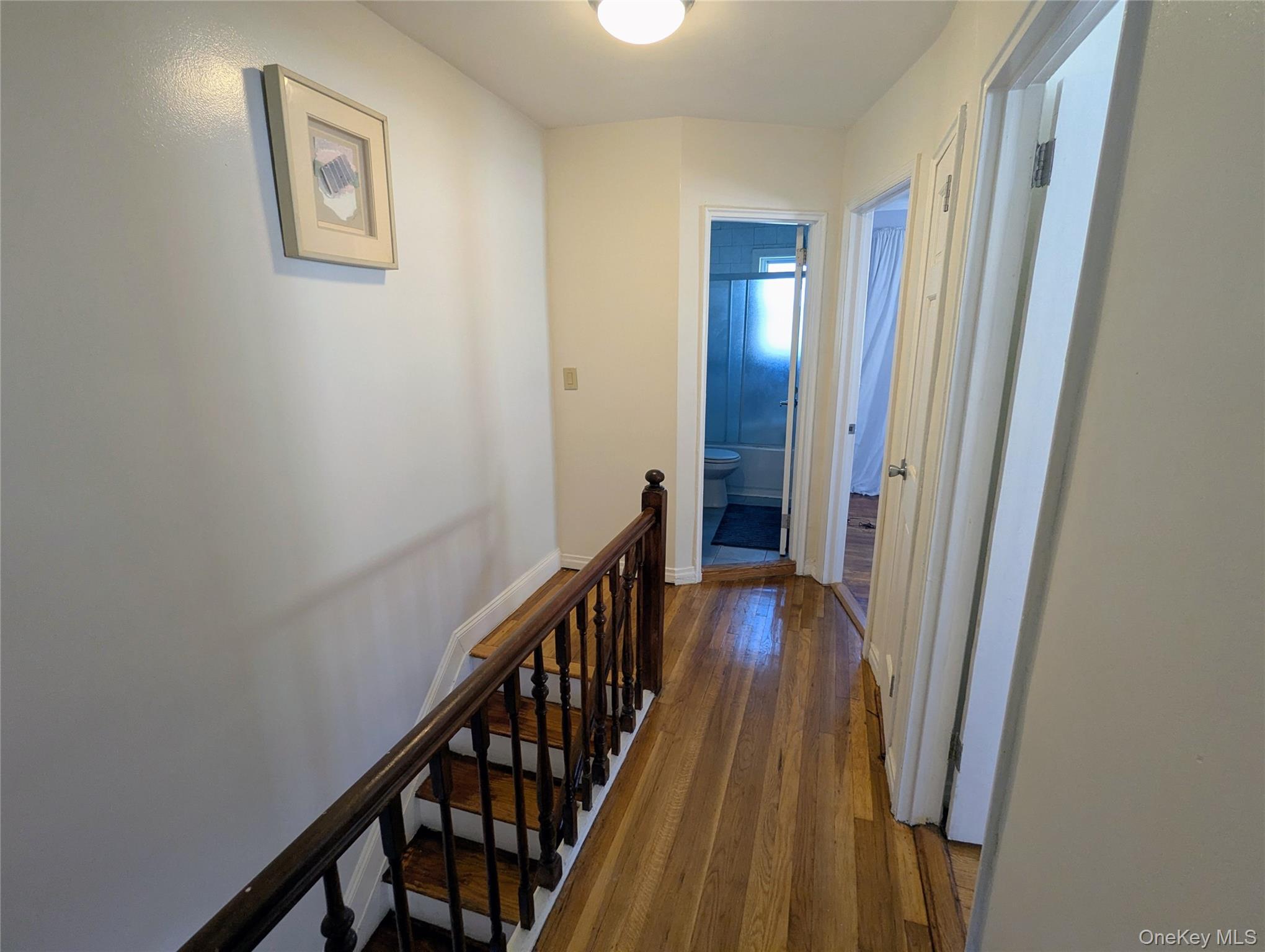 #18 photo, 115-100 Springfield Boulevard, Cambria Heights , NY 11411