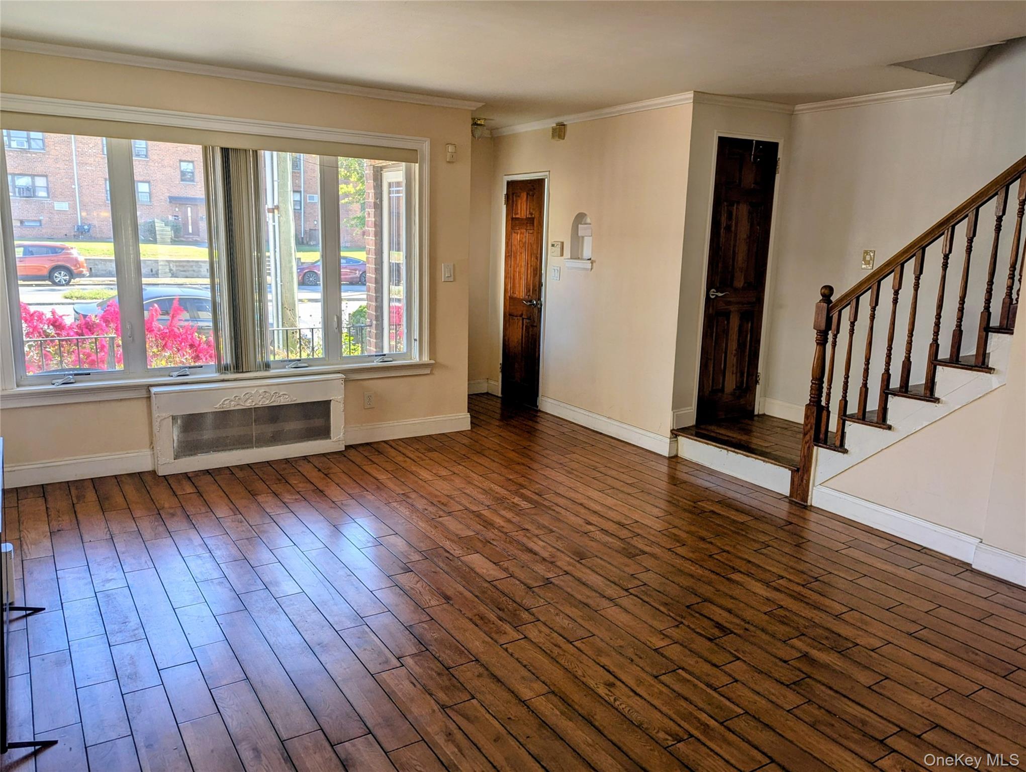 #5 photo, 115-100 Springfield Boulevard, Cambria Heights , NY 11411