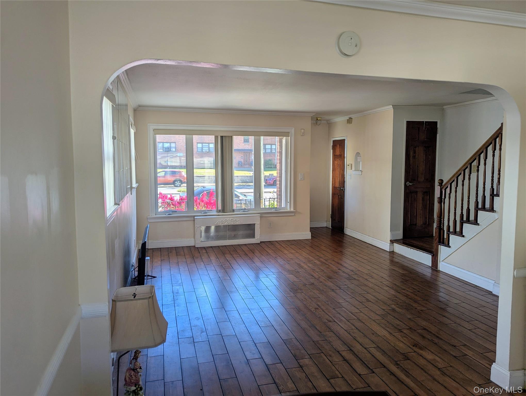 #7 photo, 115-100 Springfield Boulevard, Cambria Heights , NY 11411