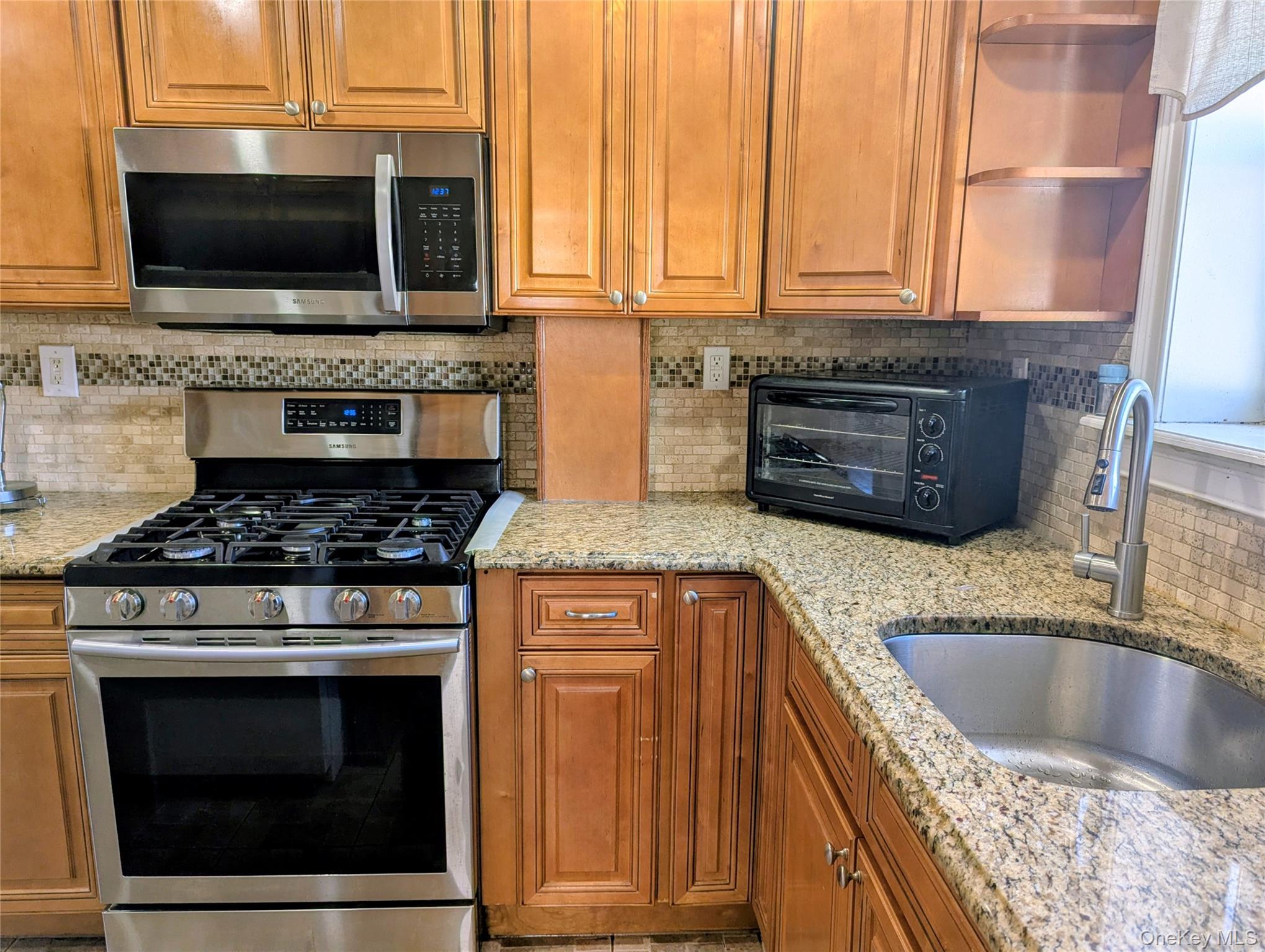 #9 photo, 115-100 Springfield Boulevard, Cambria Heights , NY 11411