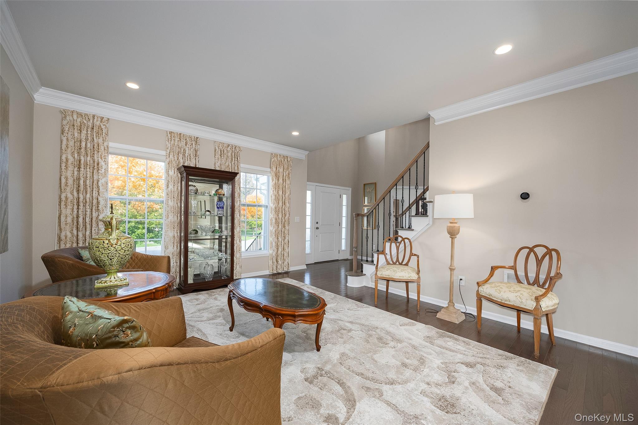 #10 photo, 2 E Van Buren Way, Hopewell Junction , NY 12533