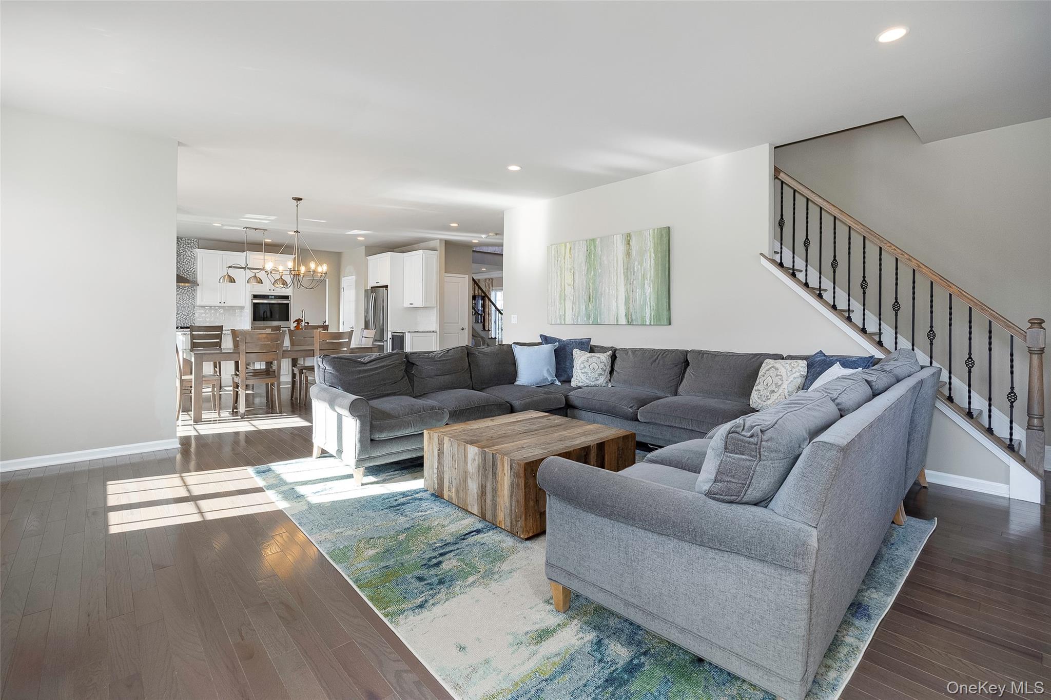 #11 photo, 2 E Van Buren Way, Hopewell Junction , NY 12533