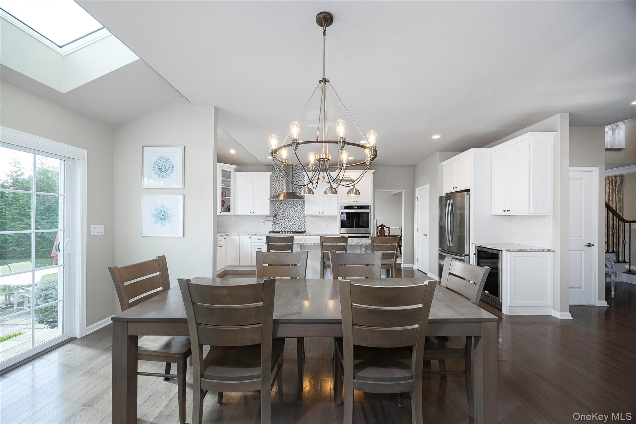 #13 photo, 2 E Van Buren Way, Hopewell Junction , NY 12533