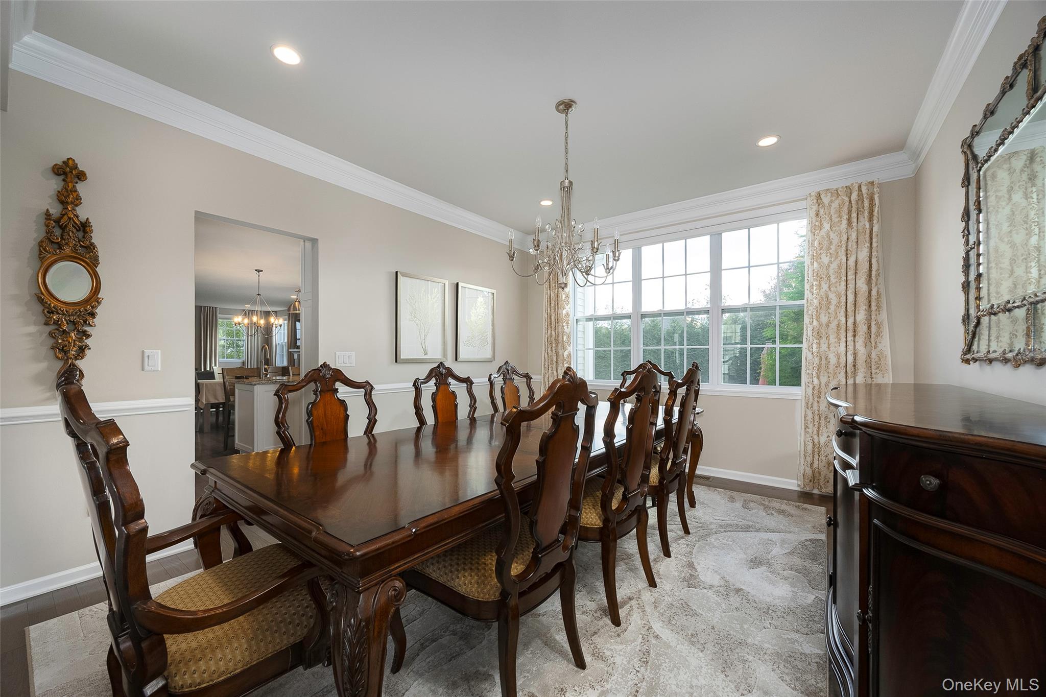 #14 photo, 2 E Van Buren Way, Hopewell Junction , NY 12533