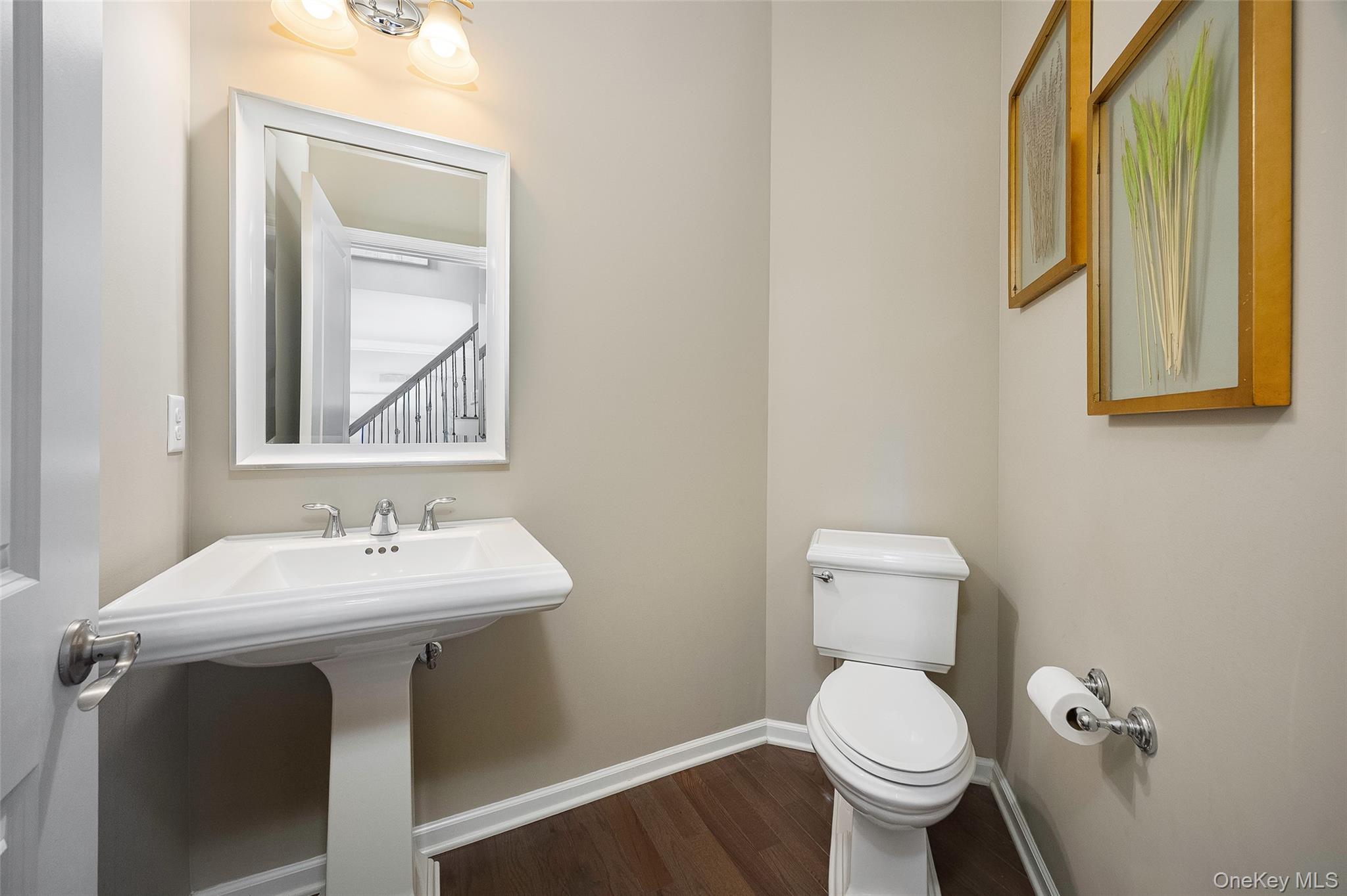 #15 photo, 2 E Van Buren Way, Hopewell Junction , NY 12533