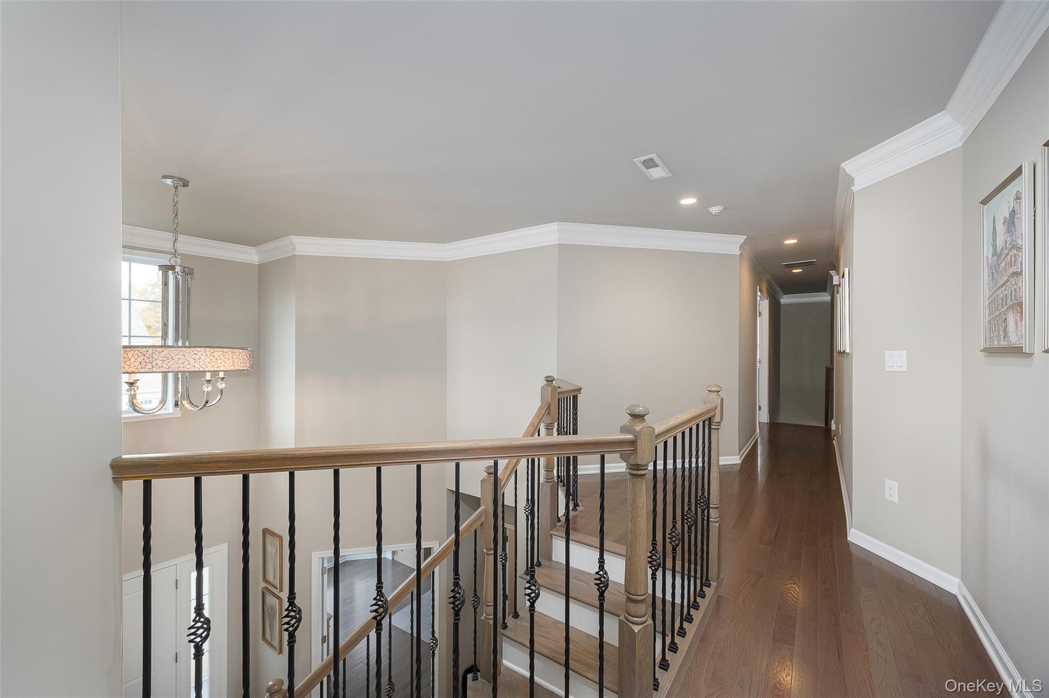 #16 photo, 2 E Van Buren Way, Hopewell Junction , NY 12533