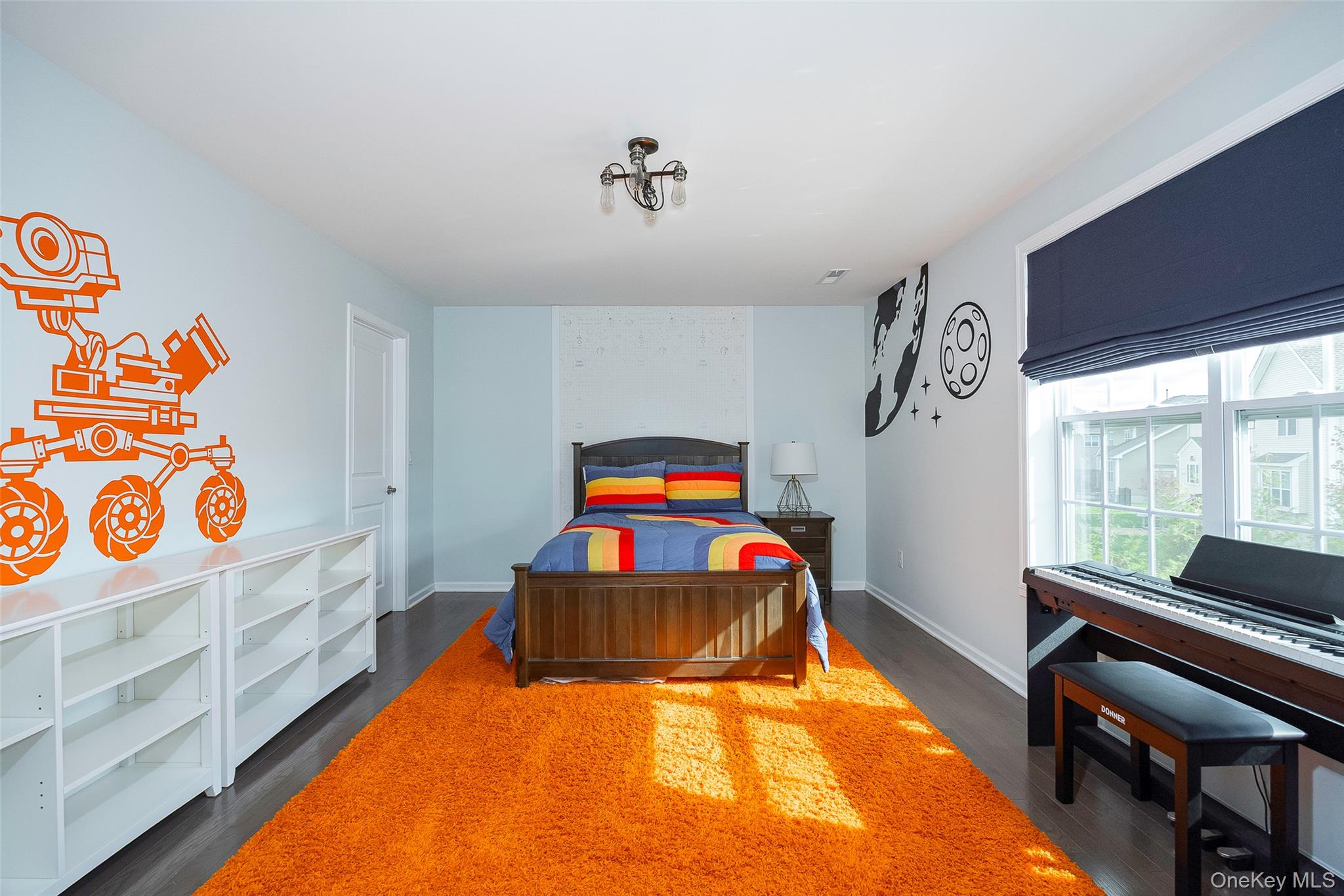 #17 photo, 2 E Van Buren Way, Hopewell Junction , NY 12533