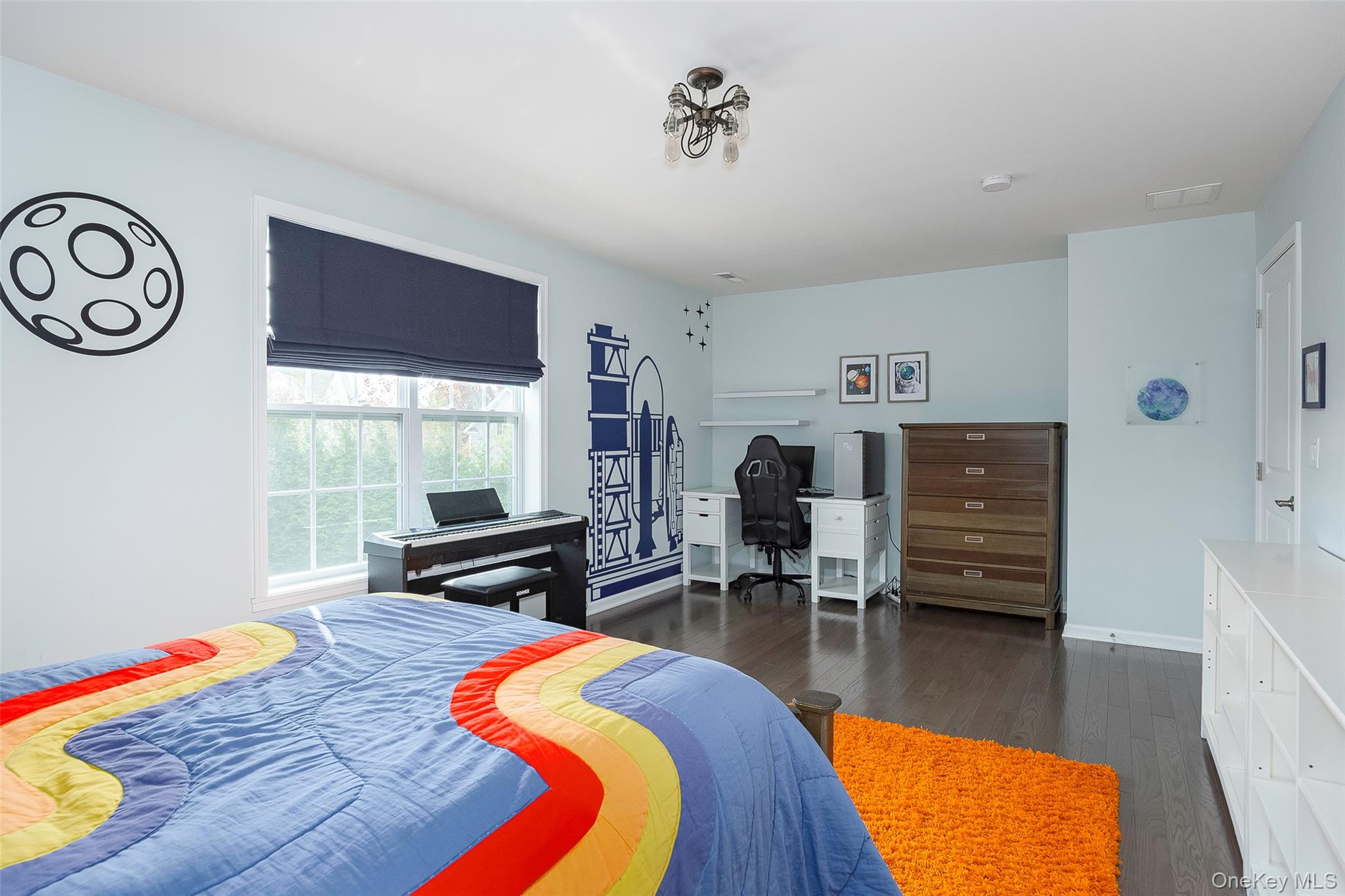 #18 photo, 2 E Van Buren Way, Hopewell Junction , NY 12533