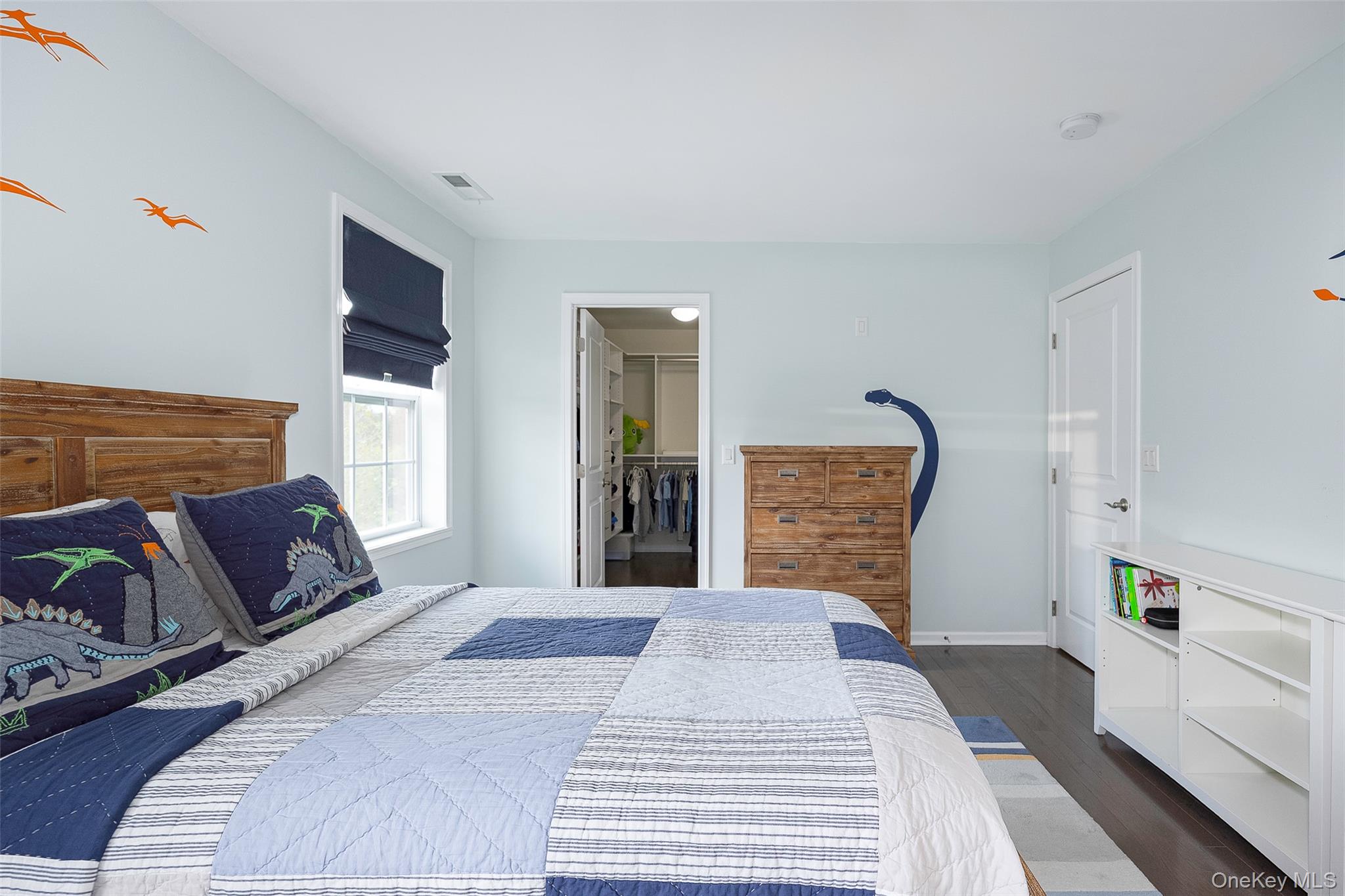 #19 photo, 2 E Van Buren Way, Hopewell Junction , NY 12533