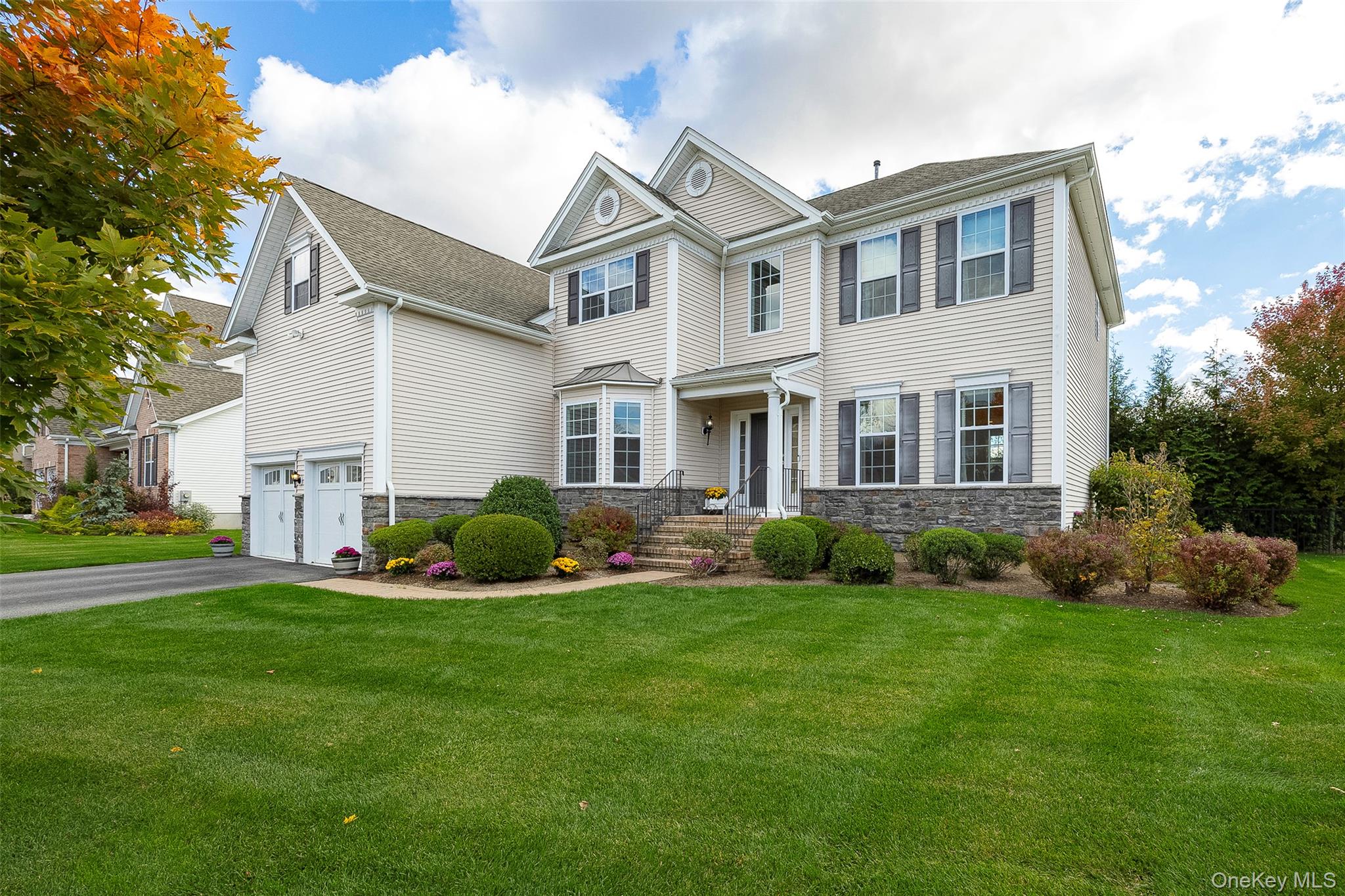 #2 photo, 2 E Van Buren Way, Hopewell Junction , NY 12533