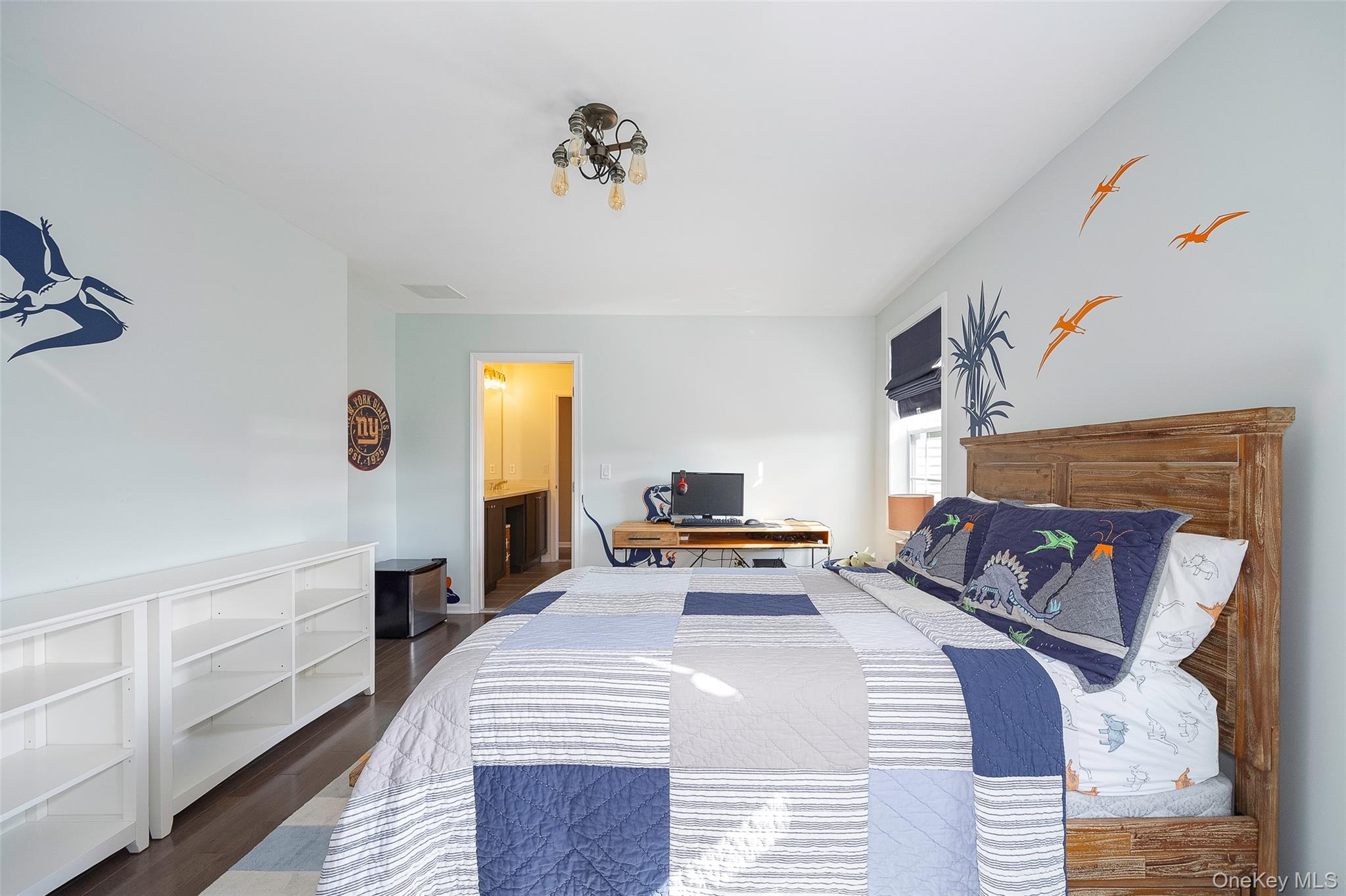 #20 photo, 2 E Van Buren Way, Hopewell Junction , NY 12533