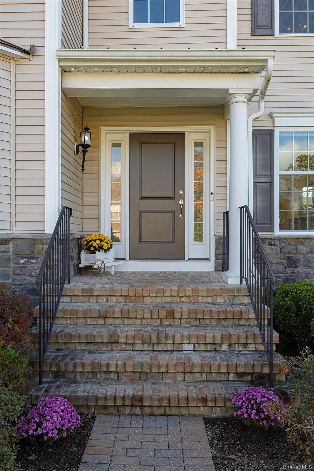 #3 photo, 2 E Van Buren Way, Hopewell Junction , NY 12533