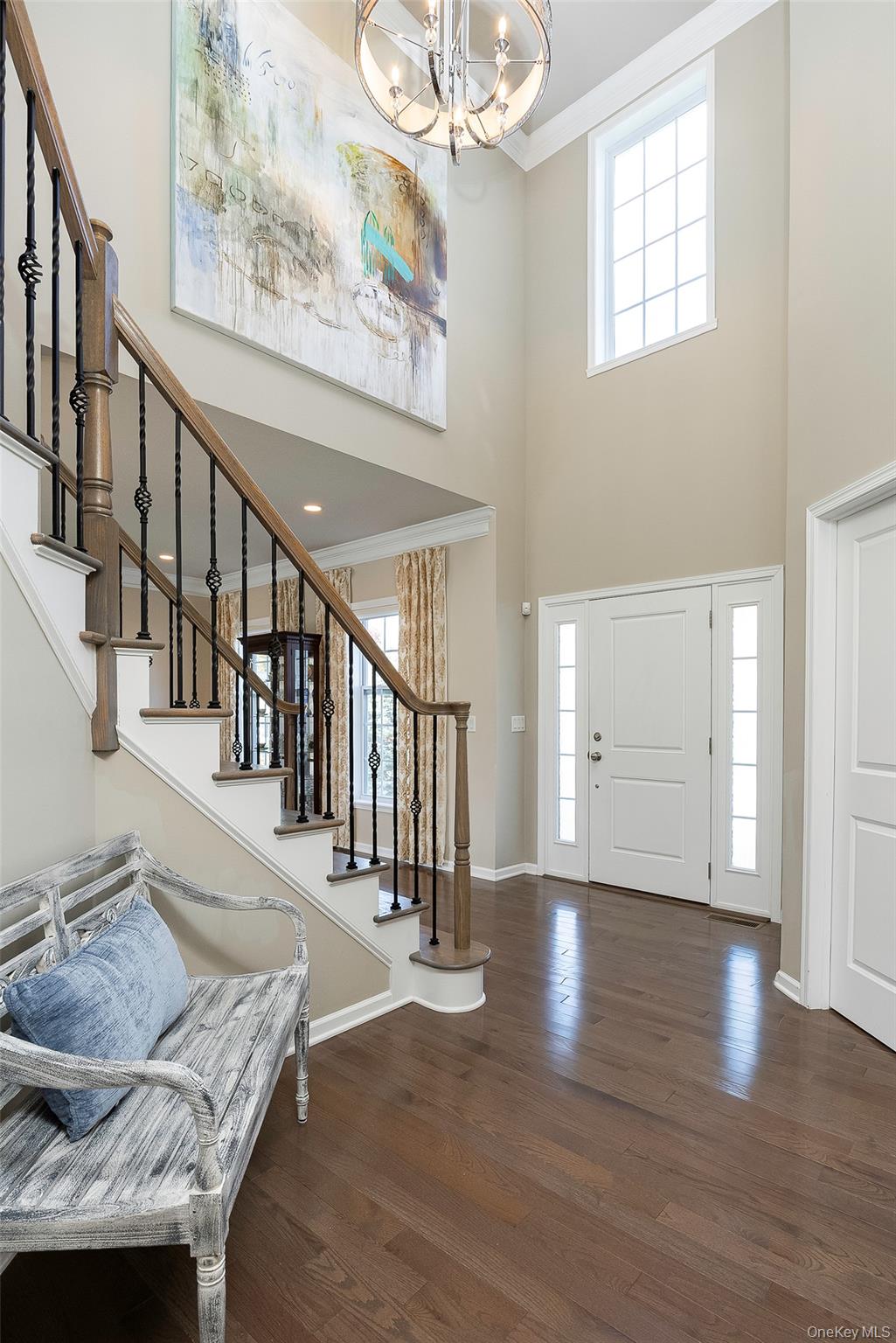 #4 photo, 2 E Van Buren Way, Hopewell Junction , NY 12533