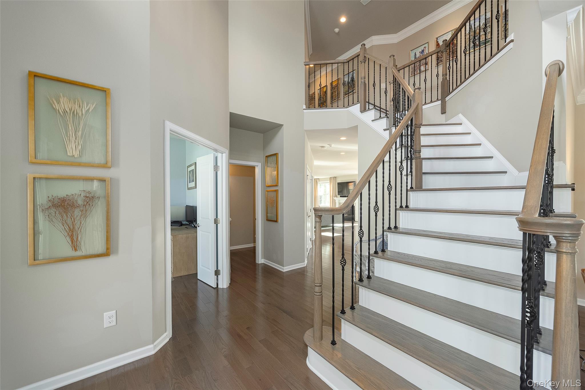 #5 photo, 2 E Van Buren Way, Hopewell Junction , NY 12533