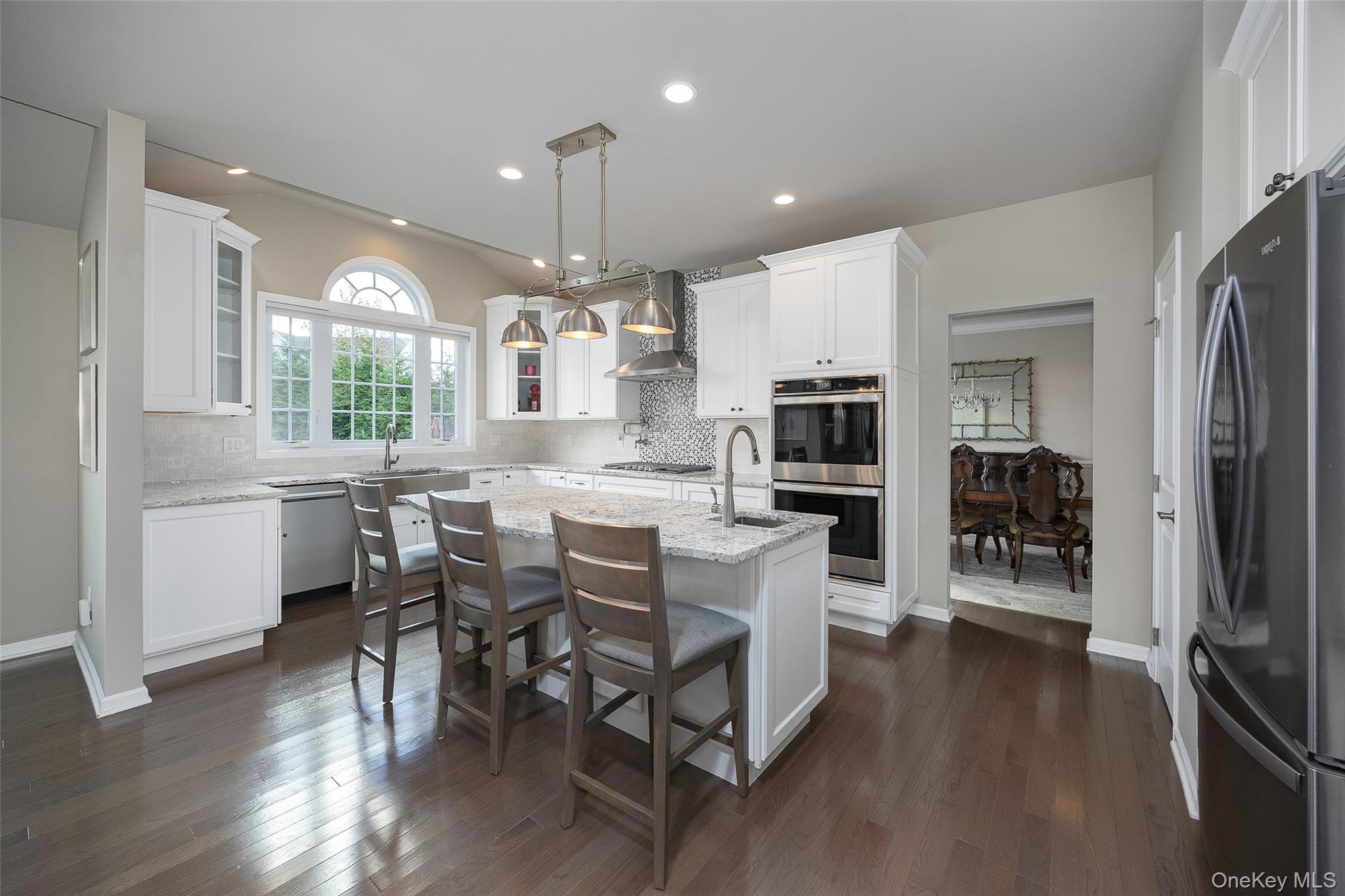 #6 photo, 2 E Van Buren Way, Hopewell Junction , NY 12533