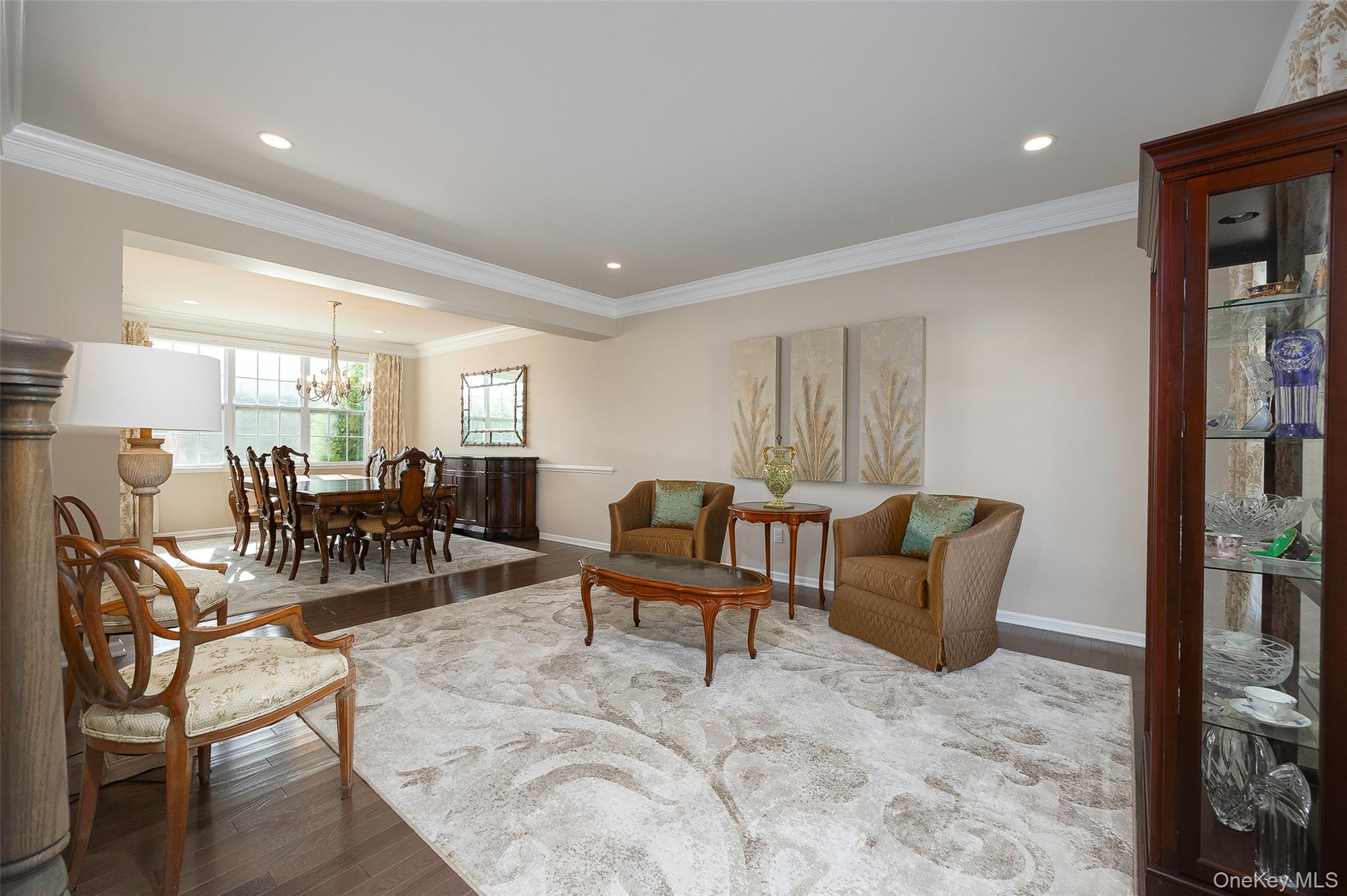 #9 photo, 2 E Van Buren Way, Hopewell Junction , NY 12533