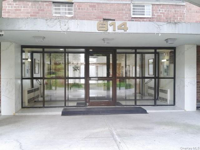 #1 photo, 814 Tilden Street, ブロンクス区 Bronx , NY 10467