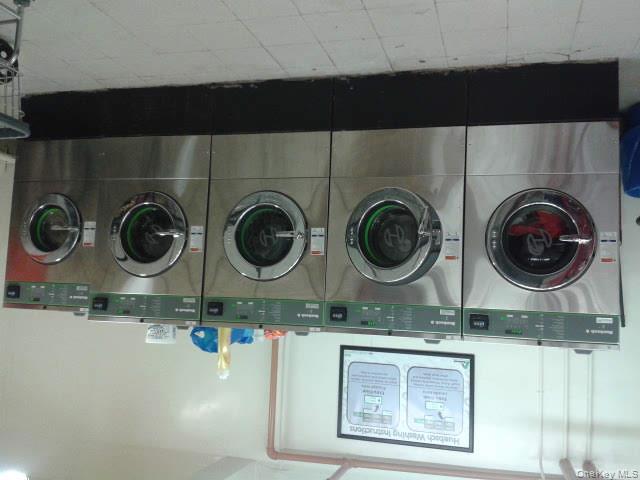 #12 photo, 814 Tilden Street, ブロンクス区 Bronx , NY 10467