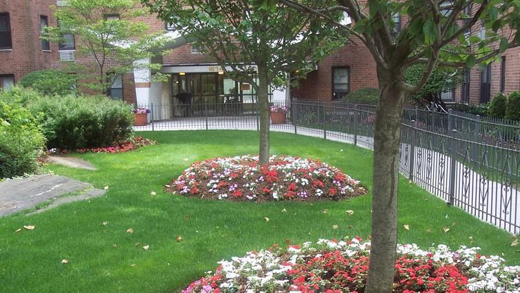 #3 photo, 814 Tilden Street, ブロンクス区 Bronx , NY 10467