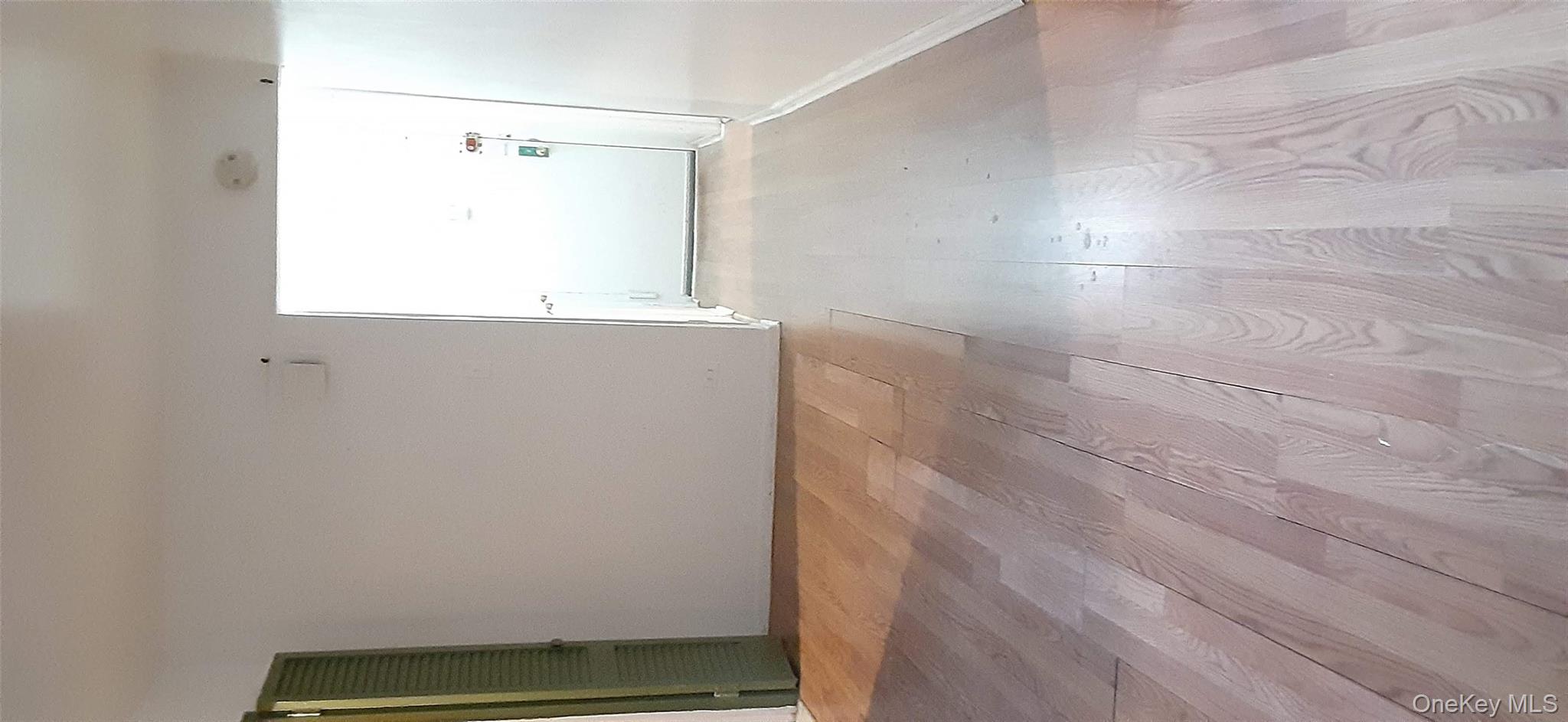 #5 photo, 814 Tilden Street, ブロンクス区 Bronx , NY 10467