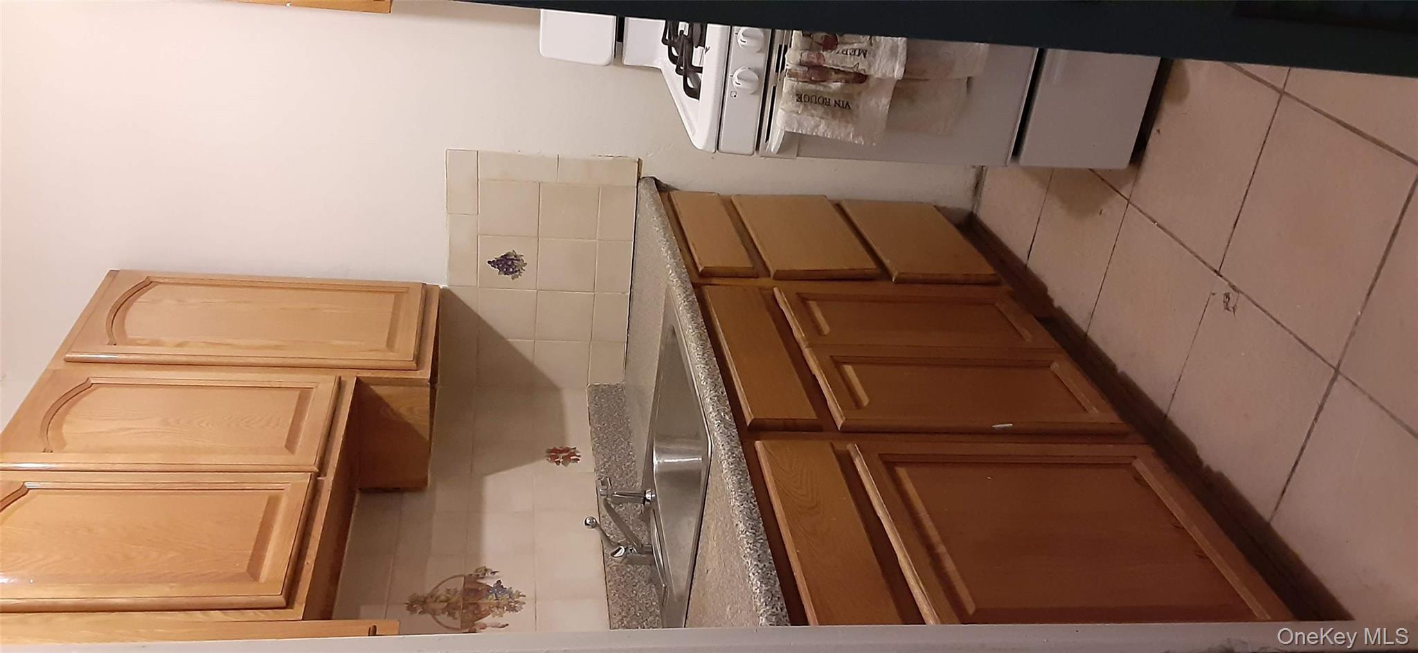 #6 photo, 814 Tilden Street, ブロンクス区 Bronx , NY 10467