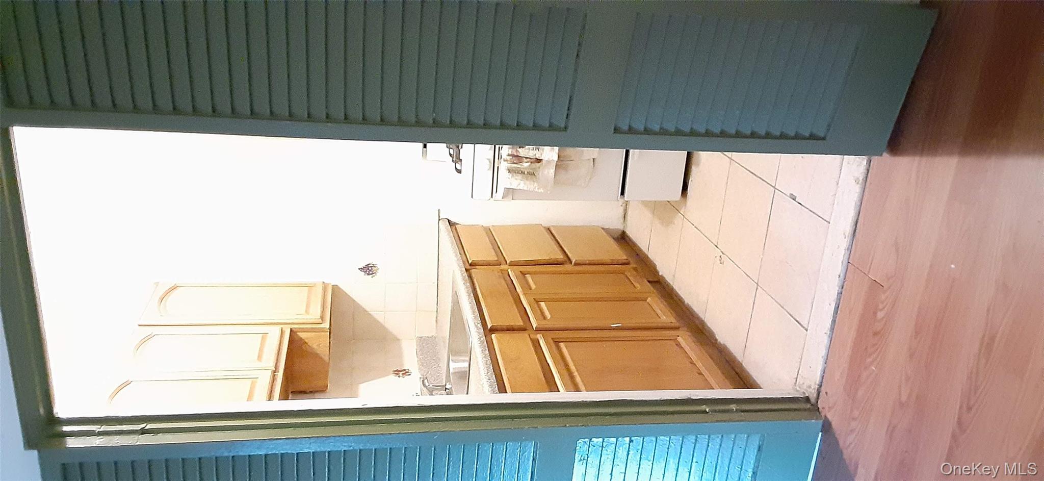 #7 photo, 814 Tilden Street, ブロンクス区 Bronx , NY 10467