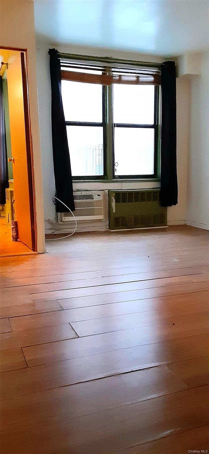 #8 photo, 814 Tilden Street, ブロンクス区 Bronx , NY 10467