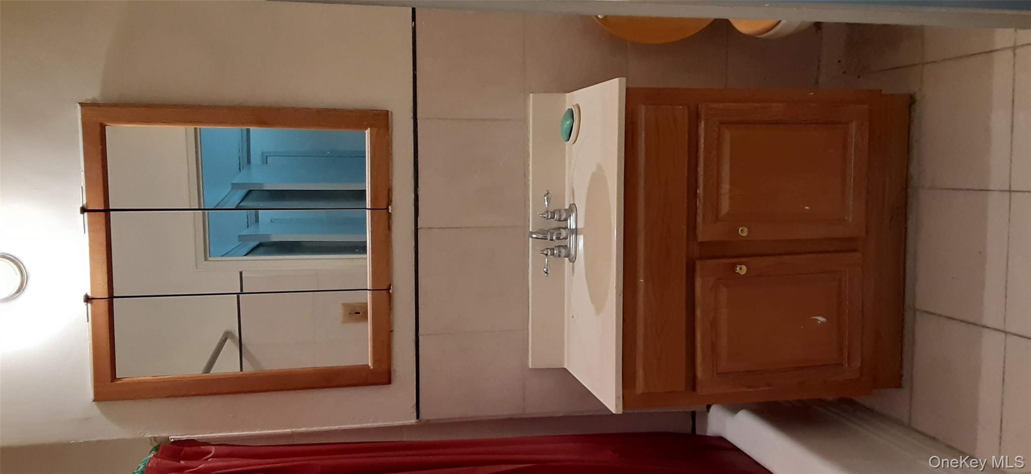 #9 photo, 814 Tilden Street, ブロンクス区 Bronx , NY 10467