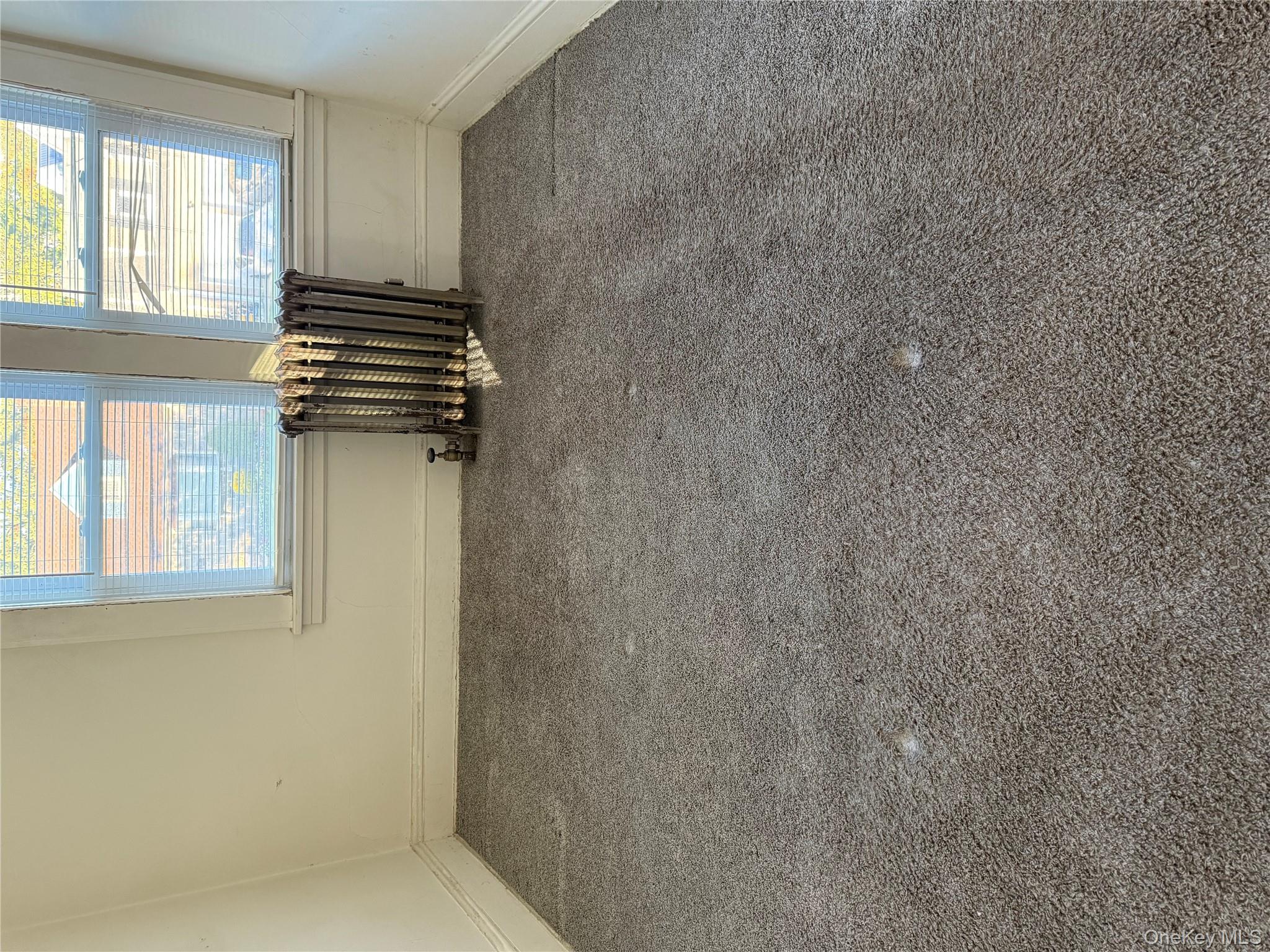 #1 photo, 76 E Argyle Street, ナッソー郡 Valley Stream , NY 11518