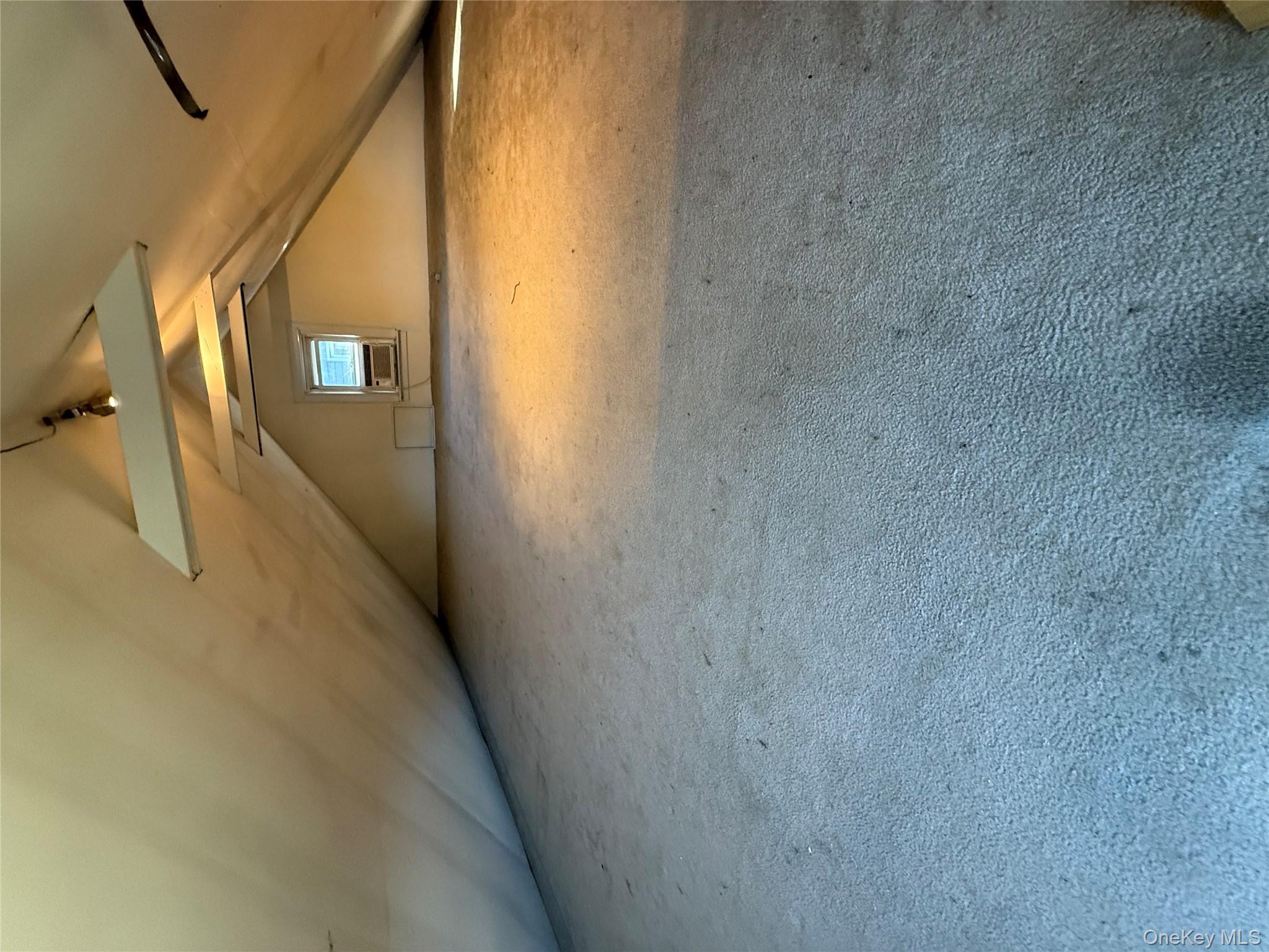 #4 photo, 76 E Argyle Street, ナッソー郡 Valley Stream , NY 11518