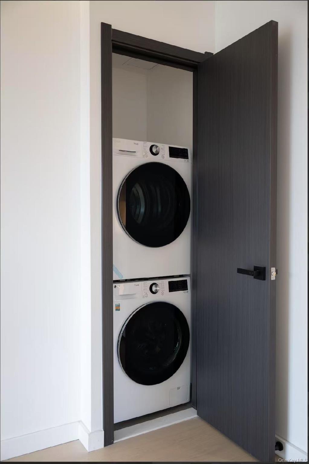 #14 photo, 108-15 72 Avenue, Forest Hills , NY 11375