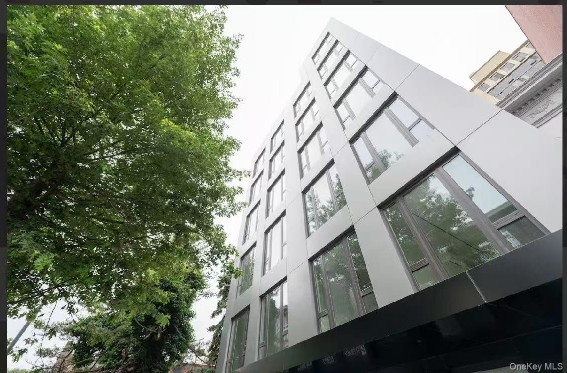 #1 photo, 108-15 72 Avenue, クイーンズ区 Forest Hills , NY 11375