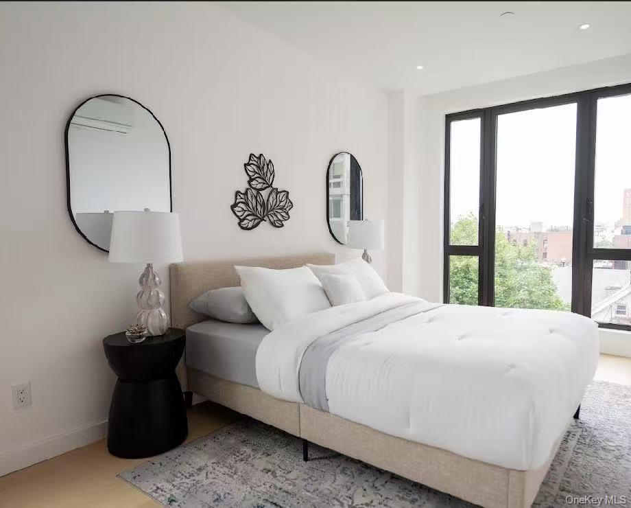 #10 photo, 108-15 72 Avenue, クイーンズ区 Forest Hills , NY 11375