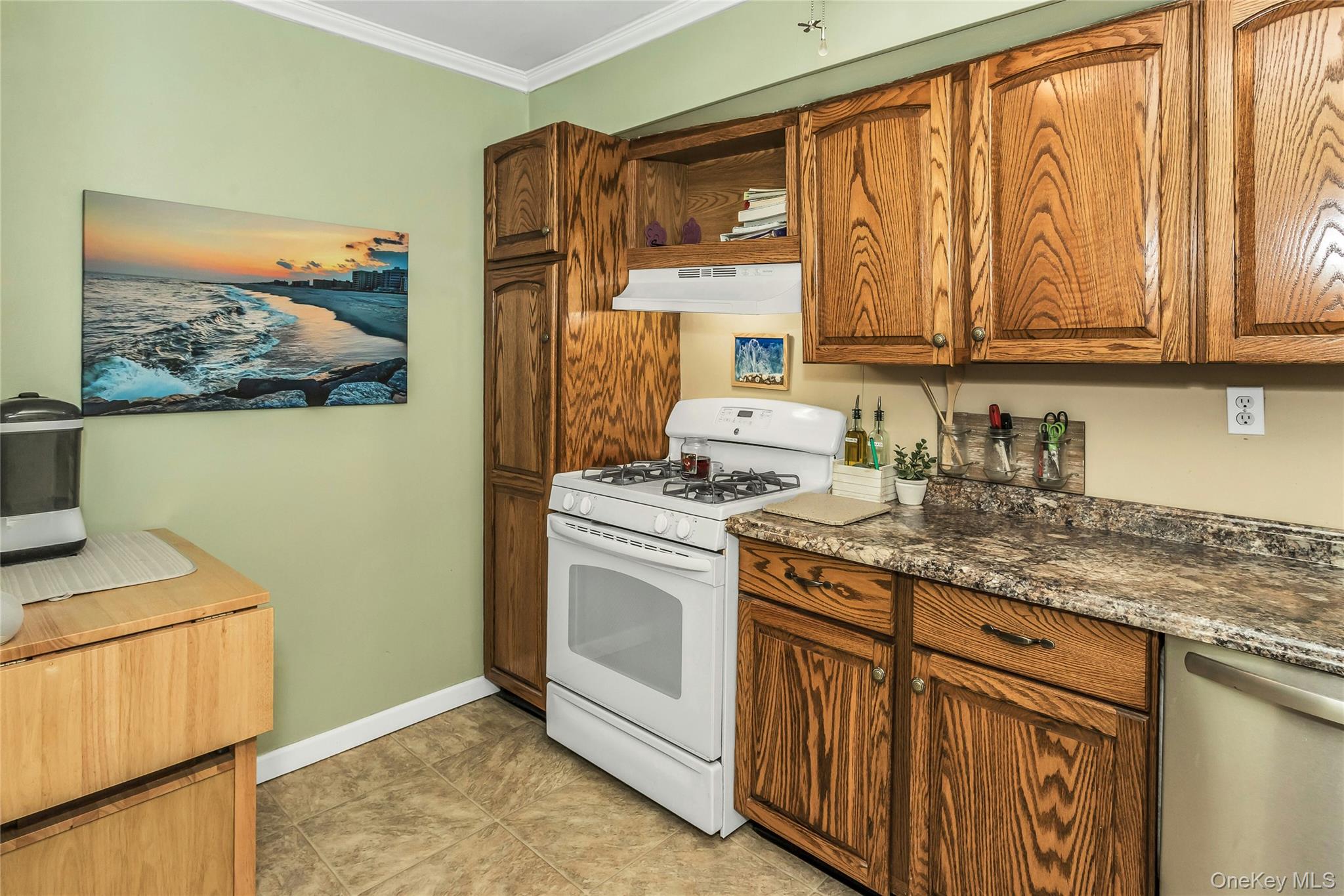 #16 photo, 25 Neptune Boulevard, ナッソー郡 Long Beach , NY 11561