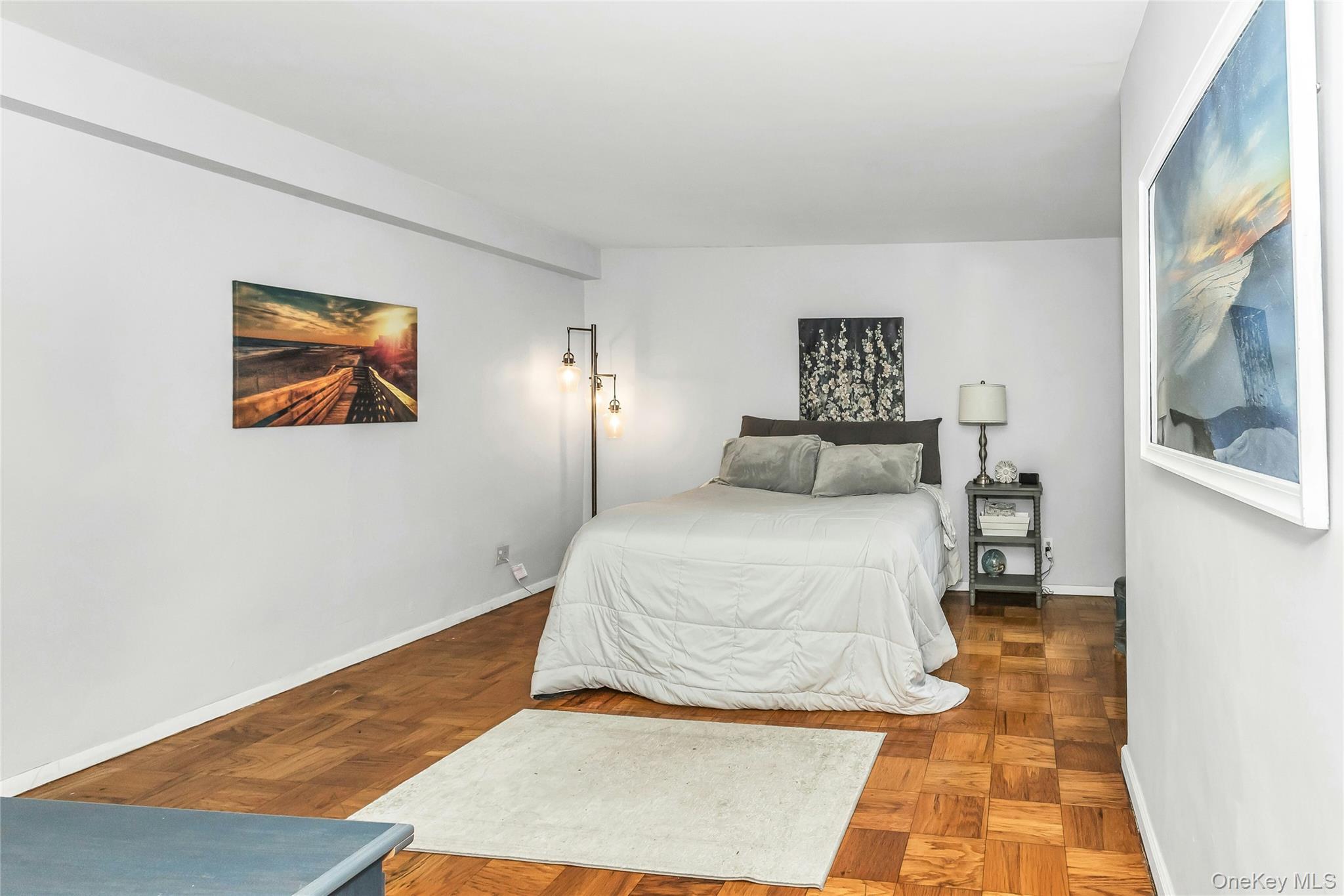 #18 photo, 25 Neptune Boulevard, ナッソー郡 Long Beach , NY 11561