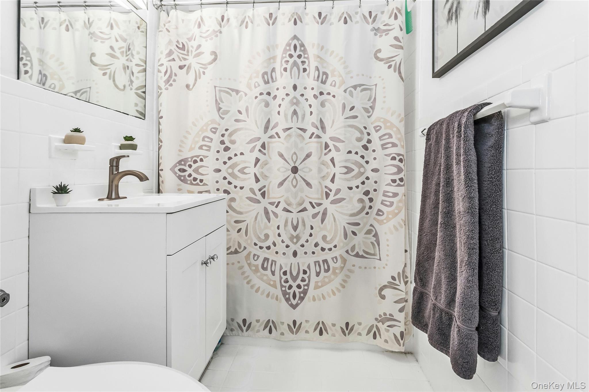 #20 photo, 25 Neptune Boulevard, ナッソー郡 Long Beach , NY 11561