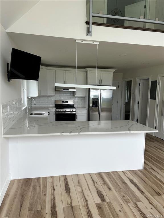 #10 photo, 274 Reservoir Hill Road, Call Listing Agent , NY 13815