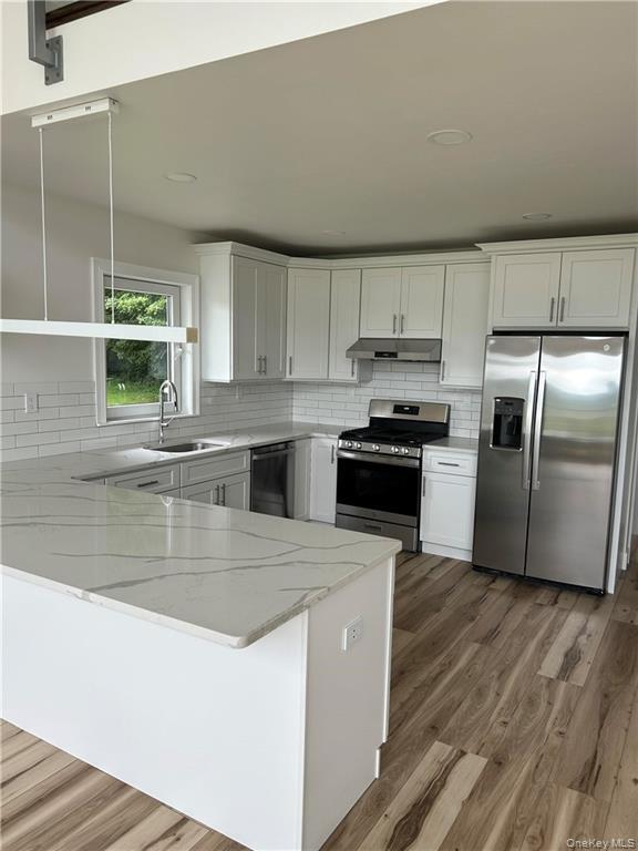 #11 photo, 274 Reservoir Hill Road, Call Listing Agent , NY 13815