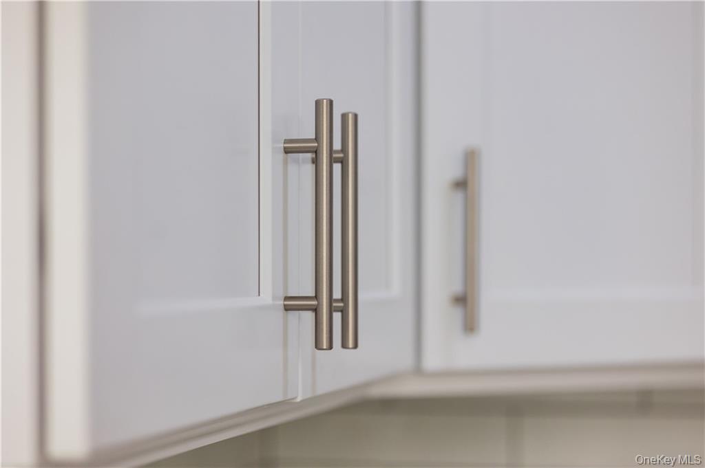 #12 photo, 274 Reservoir Hill Road, Call Listing Agent , NY 13815