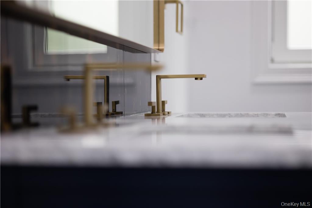 #14 photo, 274 Reservoir Hill Road, Call Listing Agent , NY 13815