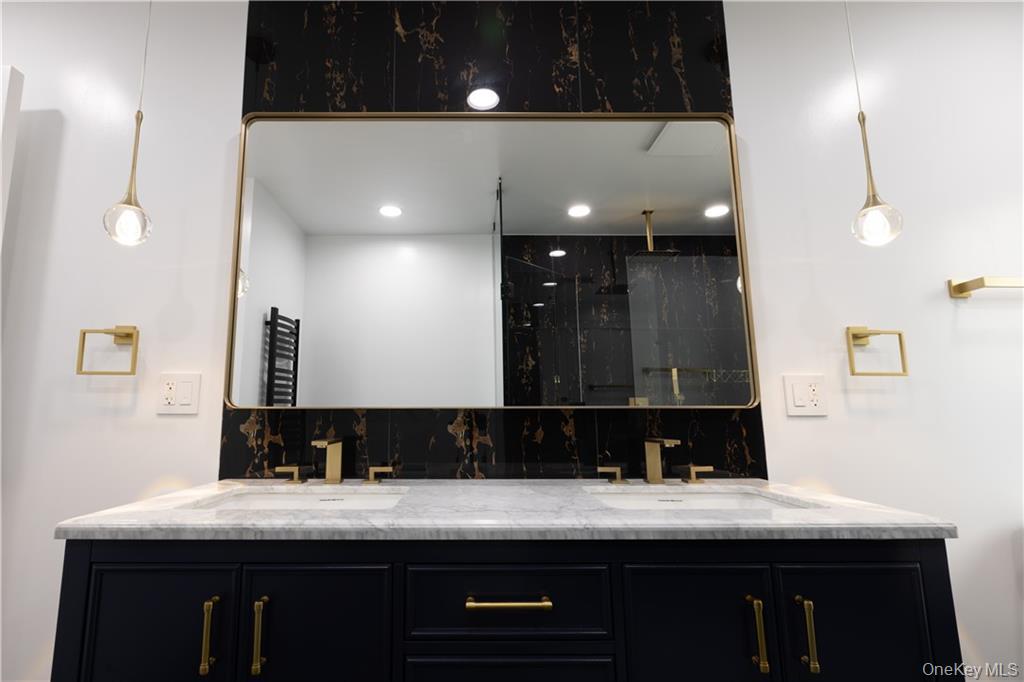 #15 photo, 274 Reservoir Hill Road, Call Listing Agent , NY 13815