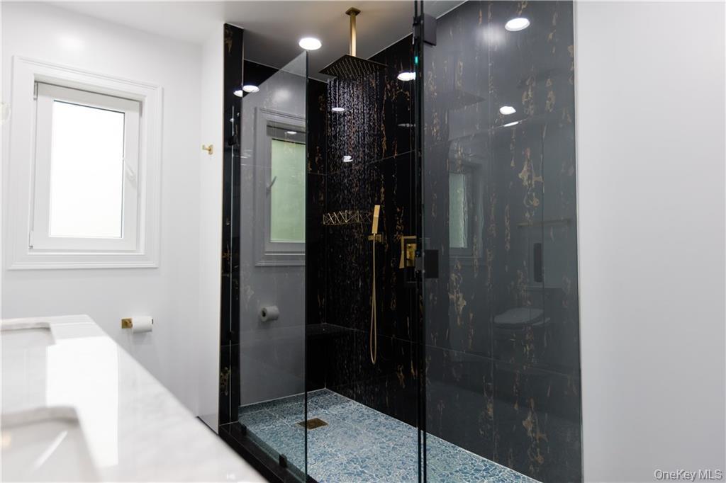 #16 photo, 274 Reservoir Hill Road, Call Listing Agent , NY 13815