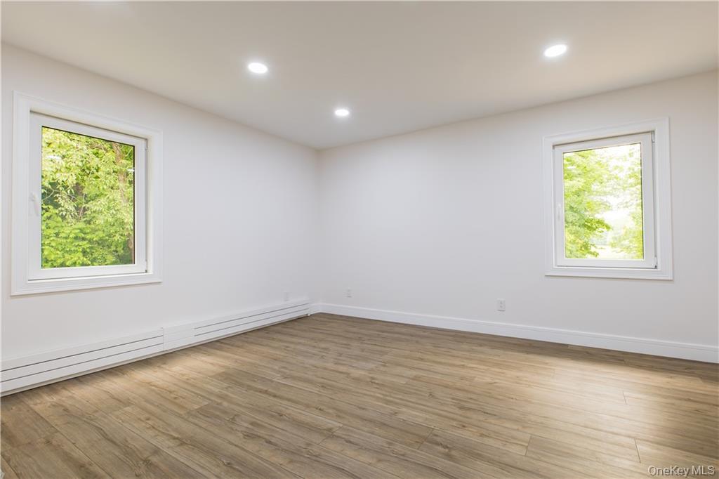 #18 photo, 274 Reservoir Hill Road, Call Listing Agent , NY 13815