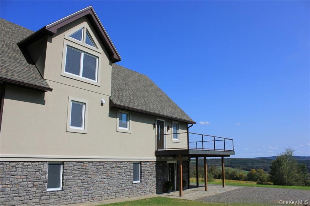 #19 photo, 274 Reservoir Hill Road, Call Listing Agent , NY 13815