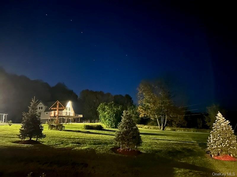 #3 photo, 274 Reservoir Hill Road, Call Listing Agent , NY 13815