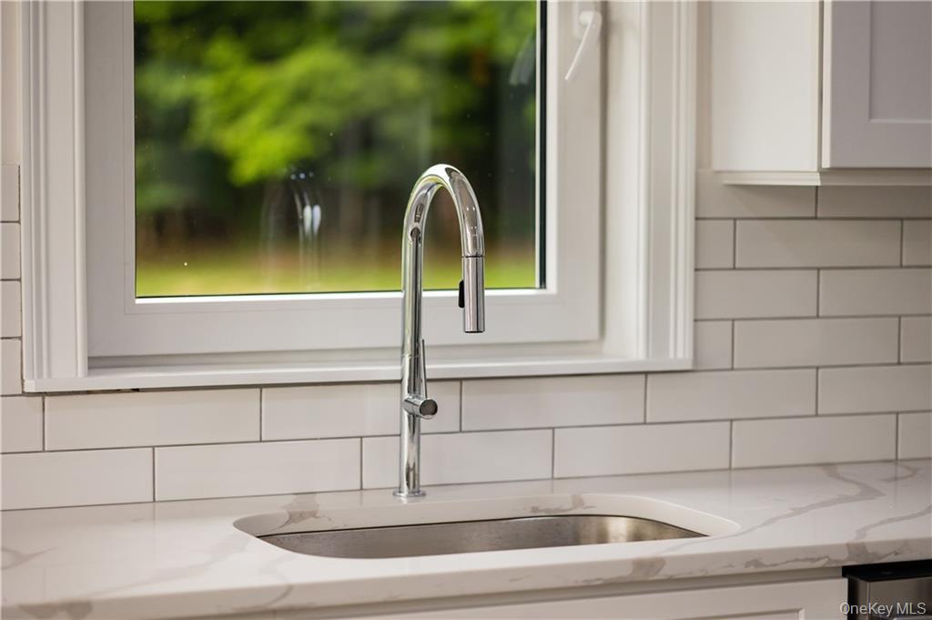 #4 photo, 274 Reservoir Hill Road, Call Listing Agent , NY 13815