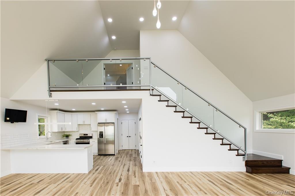 #6 photo, 274 Reservoir Hill Road, Call Listing Agent , NY 13815